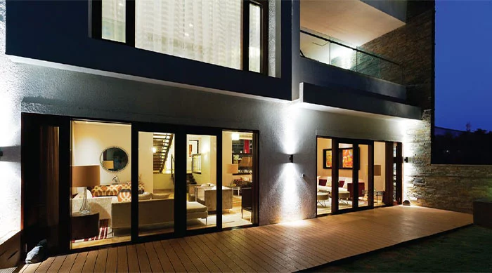 Embassy Developers Bangalore
