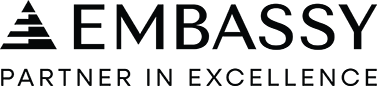 Embassy Projects